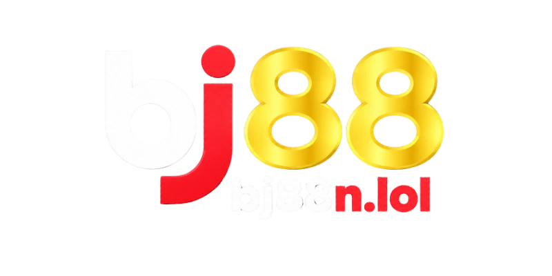 logo-bj88